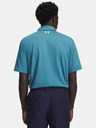 Under Armour Férfi póló Under Armour UA T2G Polo LB