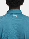 Under Armour Férfi póló Under Armour UA T2G Polo LB