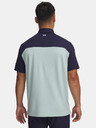 Under Armour Férfi póló Under Armour UA T2G Colorblock Polo