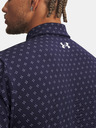Under Armour Férfi póló Under Armour UA Playoff 3.0 Printed Polo