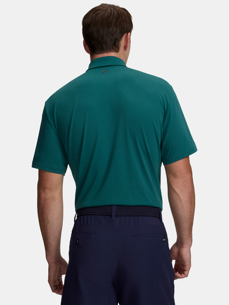Under Armour Férfi póló Under Armour UA ArmourDry Polo