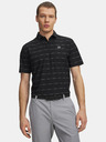 Under Armour Férfi póló Under Armour UA Drive Chill Printed Polo