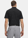 Under Armour Férfi póló Under Armour UA Drive Chill Printed Polo
