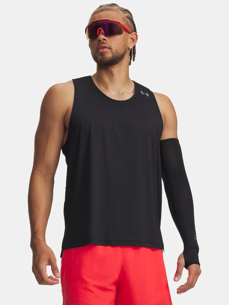 Under Armour Férfi atlétatrikó Under Armour UA Velociti Pro Singlet