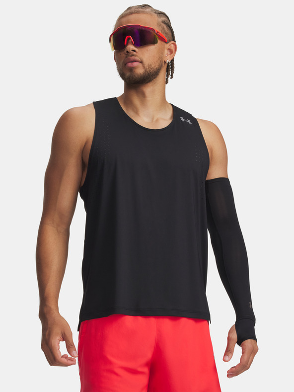 Under Armour Férfi atlétatrikó Under Armour UA Velociti Pro Singlet