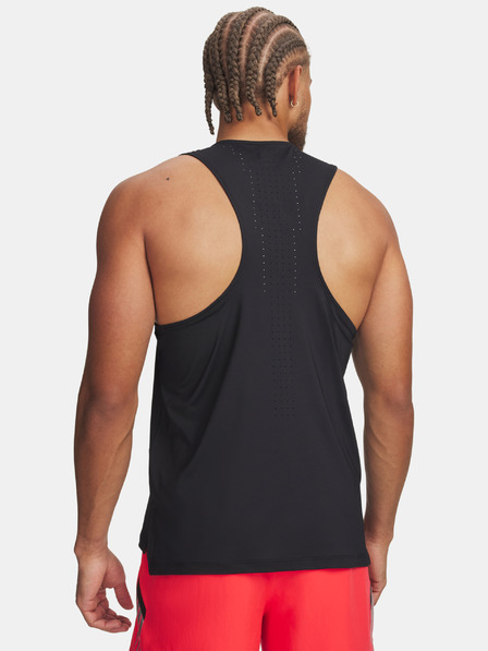 Under Armour Férfi atlétatrikó Under Armour UA Velociti Pro Singlet