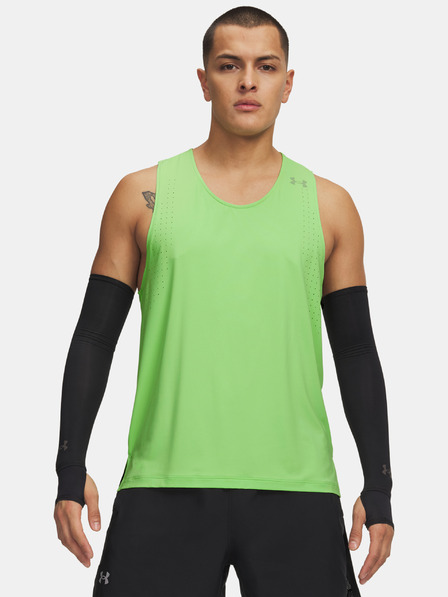 Under Armour Férfi atlétatrikó Under Armour UA Velociti Pro Singlet
