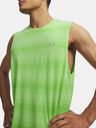 Under Armour Férfi atlétatrikó Under Armour UA Velociti Tank