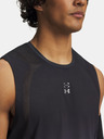 Under Armour Férfi atlétatrikó Under Armour UA Halo Run Tank