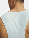 Under Armour Férfi atlétatrikó Under Armour UA Velociti Elite Singlet