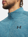 Under Armour Férfi póló Under Armour UA Tech Textured 1/2 Zip