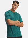 Under Armour Férfi póló Under Armour UA Tech Tee Pixelate