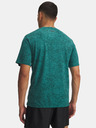 Under Armour Férfi póló Under Armour UA Tech Tee Pixelate
