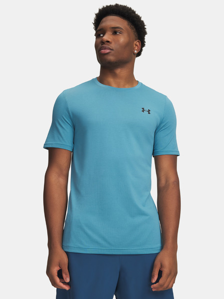 Under Armour Férfi póló Under Armour UA Vanish Elite Seamless SS