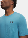 Under Armour Férfi póló Under Armour UA Vanish Elite Seamless SS