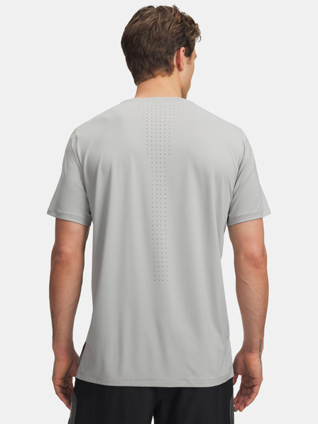 Under Armour Férfi póló Under Armour UA Velociti Pro Shortsleeve