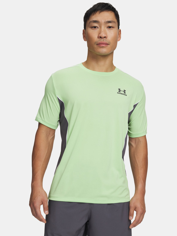 Under Armour Férfi póló Under Armour UA Tech Sport Short Sleeve