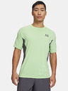 Under Armour Férfi póló Under Armour UA Tech Sport Short Sleeve
