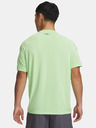 Under Armour Férfi póló Under Armour UA Tech Sport Short Sleeve
