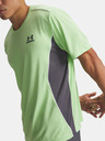 Under Armour Férfi póló Under Armour UA Tech Sport Short Sleeve