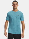 Under Armour Férfi póló Under Armour Vanish Seamless Novelty SS