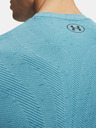 Under Armour Férfi póló Under Armour Vanish Seamless Novelty SS