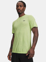 Under Armour Férfi póló Under Armour Vanish Seamless Novelty SS