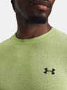 Under Armour Férfi póló Under Armour Vanish Seamless Novelty SS