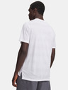 Under Armour Férfi póló Under Armour UA Velociti SS