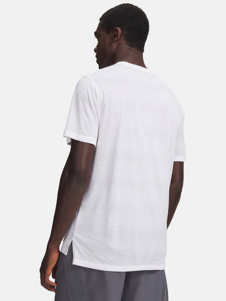 Under Armour Férfi póló Under Armour UA Velociti SS