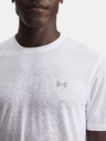 Under Armour Férfi póló Under Armour UA Velociti SS