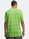 Under Armour Férfi póló Under Armour UA Velociti SS