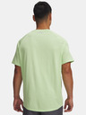 Under Armour Férfi póló Under Armour UA Tech Textured SS