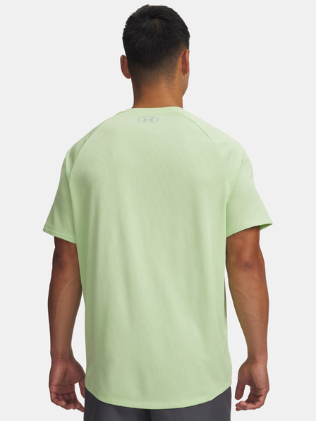 Under Armour Férfi póló Under Armour UA Tech Textured SS