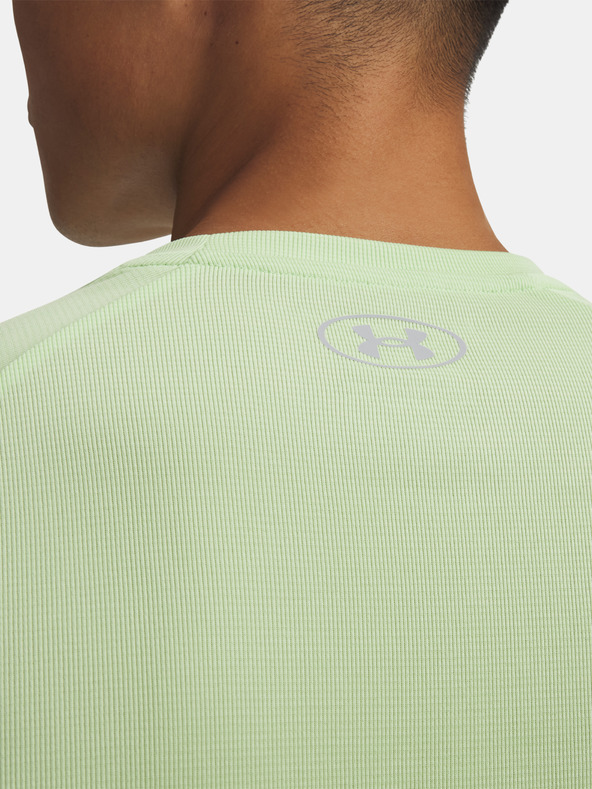 Under Armour Férfi póló Under Armour UA Tech Textured SS