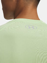 Under Armour Férfi póló Under Armour UA Tech Textured SS