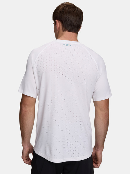 Under Armour Férfi póló Under Armour UA Challenger Elite SS