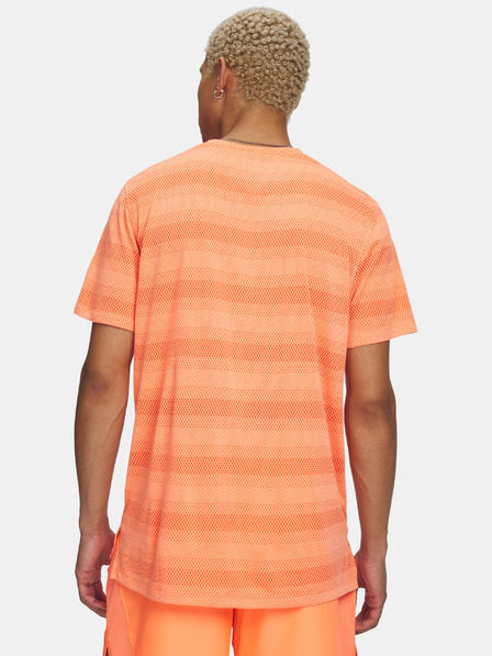 Under Armour Férfi póló Under Armour UA Velociti SS