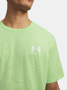 Under Armour Férfi póló Under Armour UA M SPORTSTYLE LC SS