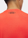 Under Armour Férfi póló Under Armour UA Tech Vent VHS Jacquard SS