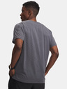 Under Armour Férfi póló Under Armour UA Velociti REFLCT SS