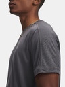 Under Armour Férfi póló Under Armour UA Velociti REFLCT SS
