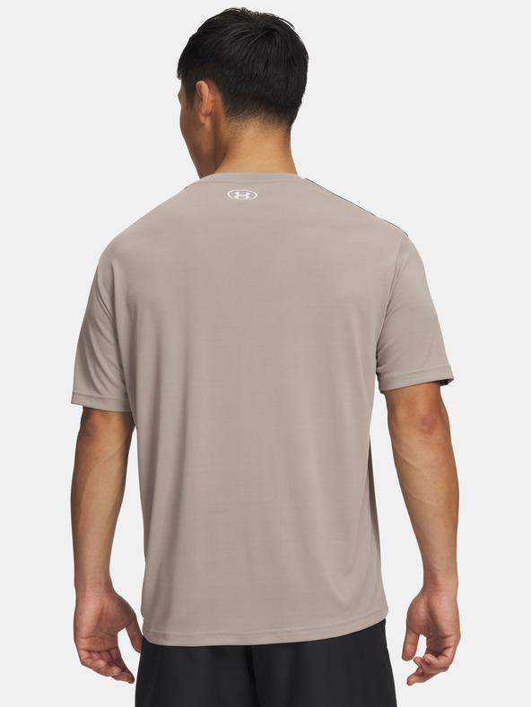 Under Armour Férfi póló Under Armour UA Tech Taping SS