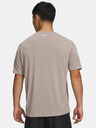 Under Armour Férfi póló Under Armour UA Tech Taping SS