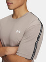 Under Armour Férfi póló Under Armour UA Tech Taping SS