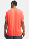 Under Armour Férfi póló Under Armour UA Velociti REFLCT SS