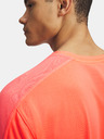 Under Armour Férfi póló Under Armour UA Velociti REFLCT SS
