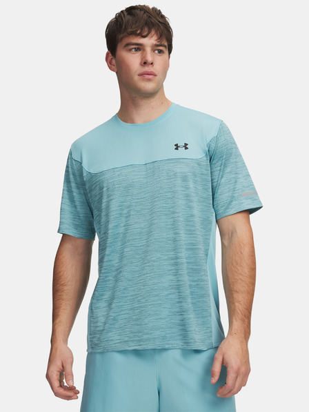 Under Armour Férfi póló Under Armour UA Tech Utility SS
