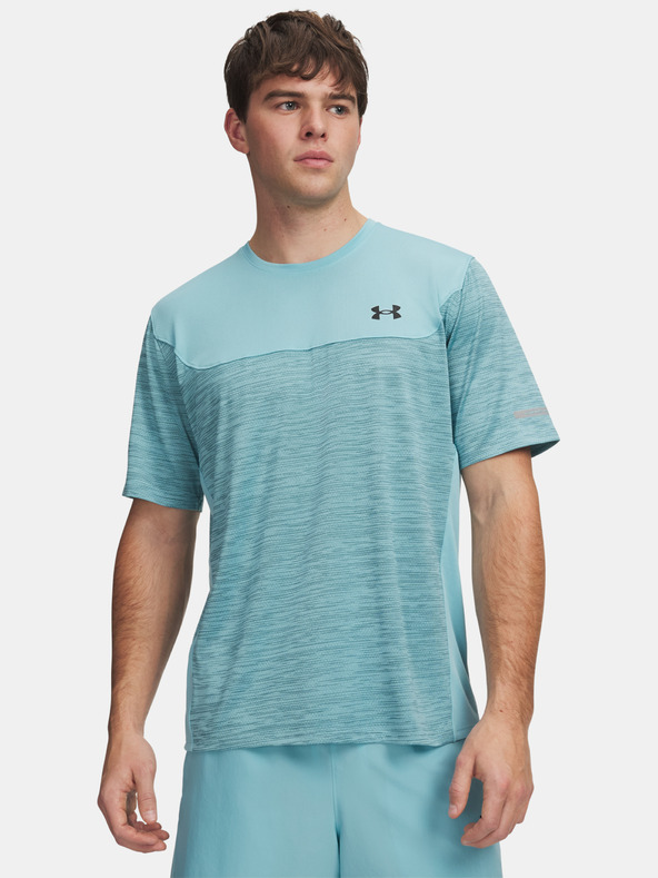 Under Armour Férfi póló Under Armour UA Tech Utility SS