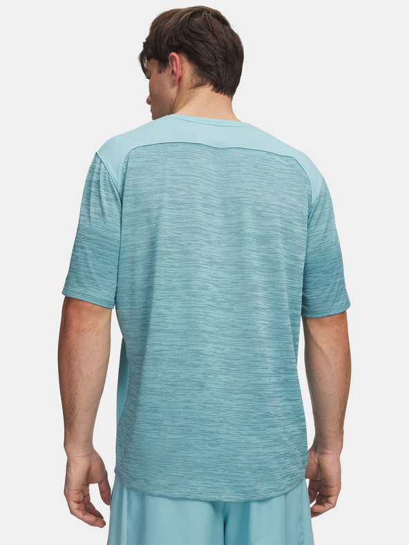 Under Armour Férfi póló Under Armour UA Tech Utility SS